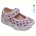 Тапки Weestep-Ukraine R107850057