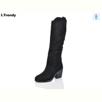 Сапоги Trendy BT1317-3