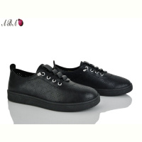 Кроссовки Aba B5-81-1