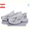 Кроссовки Saimaoji 801-5