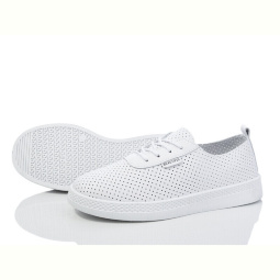 Кроссовки Ok Shoes 561-71