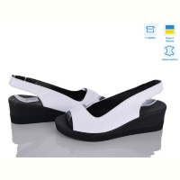 Босоножки Ailinda 1521-8A