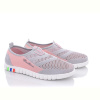 Кроссовки Ok Shoes 315-50