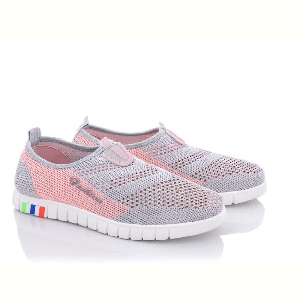 Кроссовки Ok Shoes 315-50