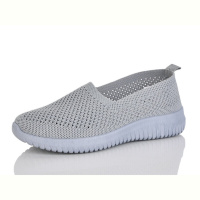 Туфли MaiNeLin 78-2