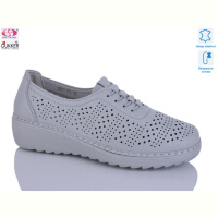 Кроссовки Gukkcr DB2178