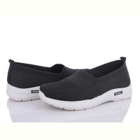 Слипоны Ok Shoes B32-1