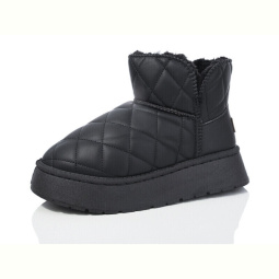 Угги ASHIGULI A1018-1