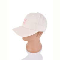 Кепка RuBi 6009-2 beige