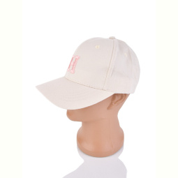 Кепка RuBi 6009-2 beige