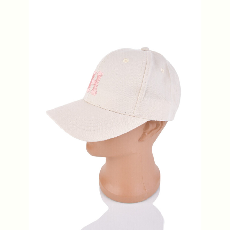 Кепка RuBi 6009-2 beige