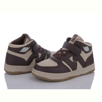 Кроссовки Ok Shoes L3-1