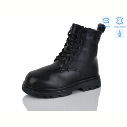 Ботинки Alimama-Girnaive B37