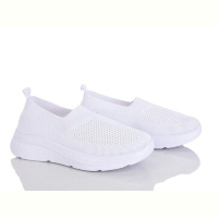 Слипоны Бабочка-Mengfuna-AESD 399-690