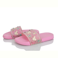 Шлепки Xifa kids XF01-7029-306