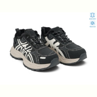 Кроссовки Allshoes 219568