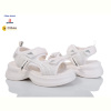 Босоножки Clibee-Doremi N1365R beige