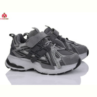 Кроссовки KIMBOO G2575-3D