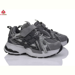 Кроссовки KIMBOO G2575-3D