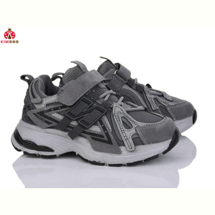 Кроссовки KIMBOO G2575-3D