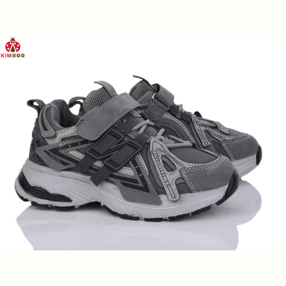 Кроссовки KIMBOO G2575-3D