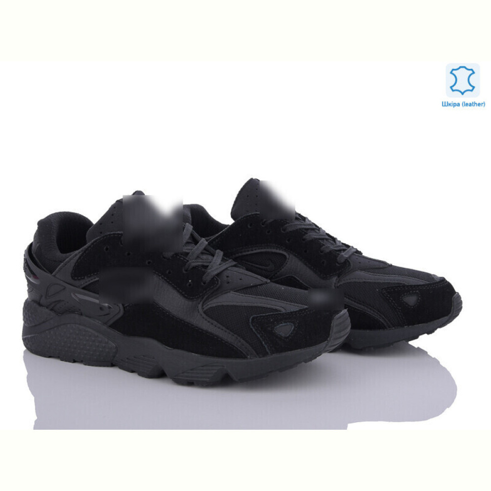 Кроссовки Dan Marest A576-4