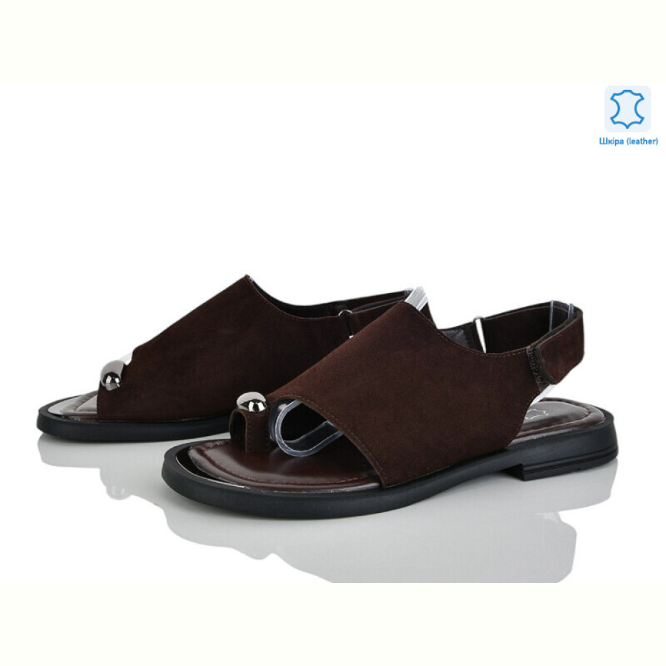 Босоножки Бабочка-Mengfuna-AESD 6905-4 Босоножки Бабочка-Mengfuna-AESD 6905-4