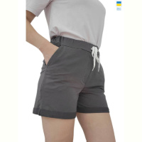 Шорты Sport style 620 графіт