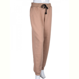 Спортивные штаны Ledi-Sharm 5005 beige