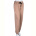 Спортивные штаны Ledi-Sharm 5005 beige
