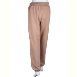 Спортивные штаны Ledi-Sharm 5005 beige