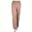 Спортивные штаны Ledi-Sharm 5005 beige