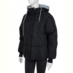 Куртка Hope 2335 black