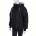 Куртка Hope 2335 black