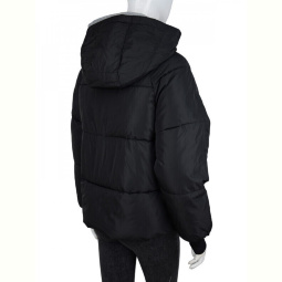 Куртка Hope 2335 black