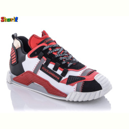 Кроссовки Sharif DG1022-3 (40-44)