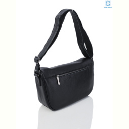 Сумка Sunshine bag W1199 black