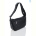 Сумка Sunshine bag W1199 black