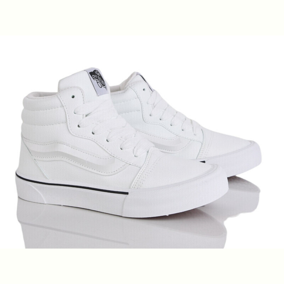 Кеды Бабочка-Mengfuna-AESD 862-365 Кеды Бабочка-Mengfuna-AESD 862-365