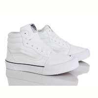 Кеды Бабочка-Mengfuna-AESD 862-365