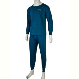 Термобелье Textile K16 mix (L)