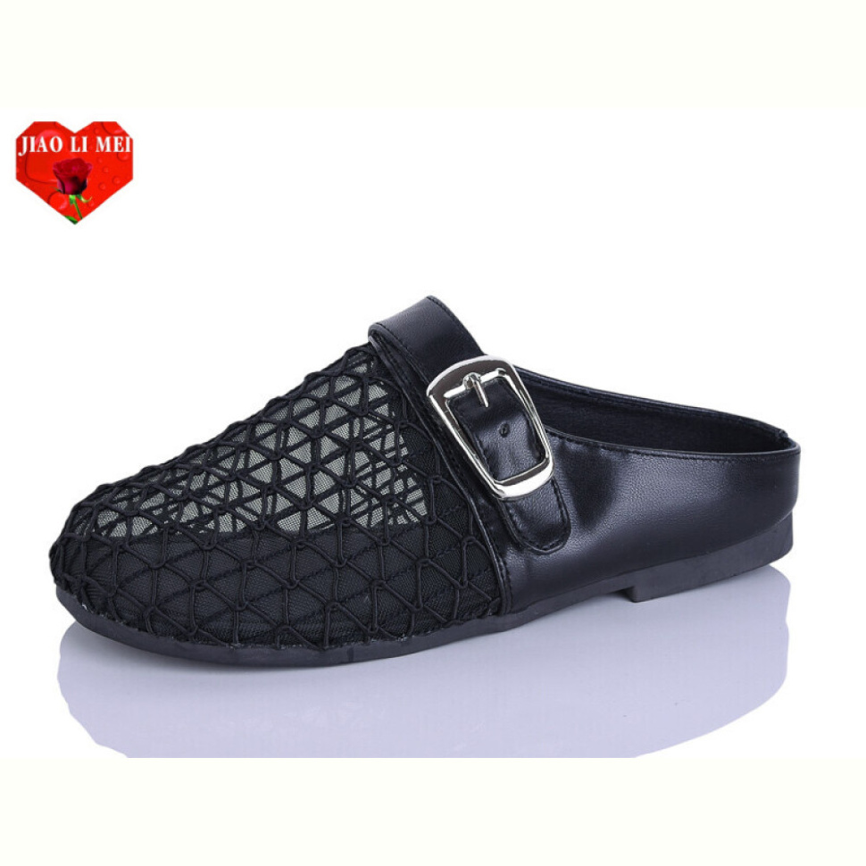 Сабо Jiao Li Mei 680-1 Сабо Jiao Li Mei 680-1