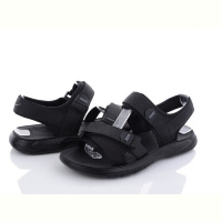 Сандалии Ok Shoes A3306