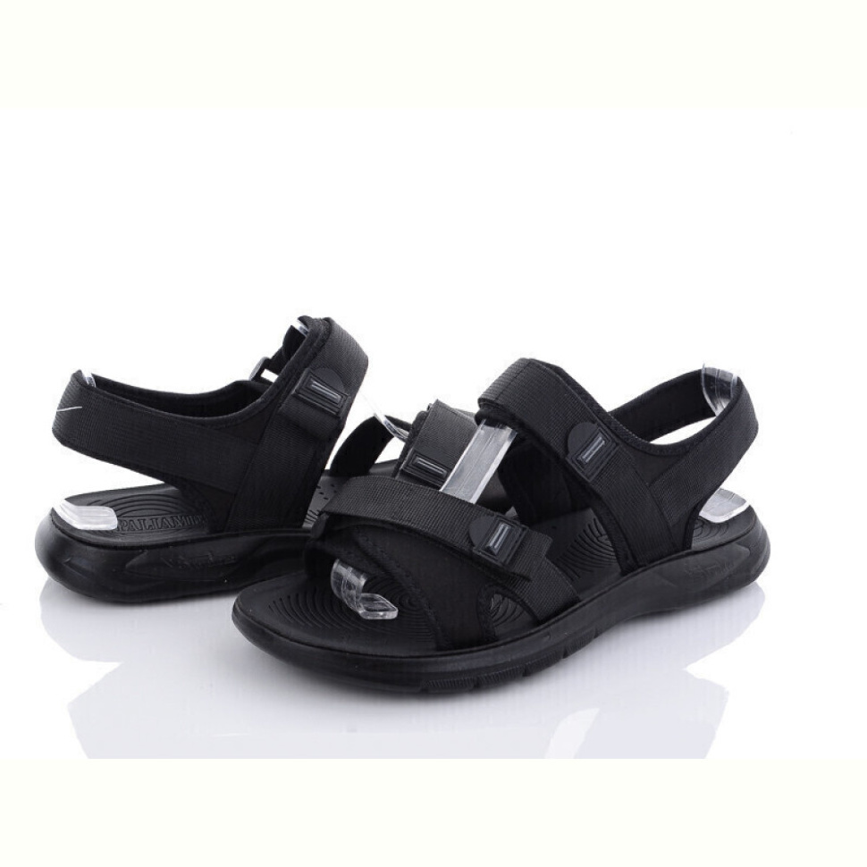 Сандалии Ok Shoes A3306