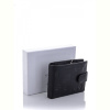 Кошелек GLAMORTA B070-802 brown