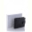 Кошелек GLAMORTA B070-802 brown
