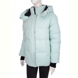 Куртка Hope 9033 blue