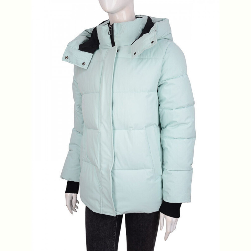 Куртка Hope 9033 blue