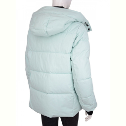 Куртка Hope 9033 blue