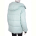 Куртка Hope 9033 blue